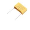 MP2124K27D1X6LC electronic component of Sincerity