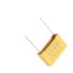MP2124K27D1X6LC Film Capacitors