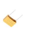 MP2124K27D2X8LC  Passive Components
