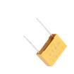 MP2124K27D2X8LC Film Capacitors