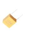 MP2125K27D7X8LC  Passive Components