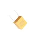 MP2125K27D7X8LC Film Capacitors