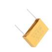 MP2125K27E2X8LC Film Capacitors