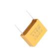 MP2125K27E4X8LC Film Capacitors