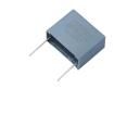 MP2125K27E6R8LC electronic component of Sincerity