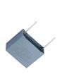 MP2125K27E6R8LC  Passive Components