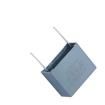 MP2125K27E6R8LC Film Capacitors