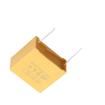 MP2125K27E7X8LC  Passive Components