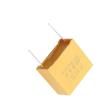 MP2125K27E7X8LC Film Capacitors