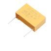 MP2125K27F1X8LC electronic component of Sincerity