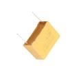 MP2125K27F2X8LC Film Capacitors