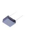 MP2153K27C2R6LC  Passive Components