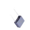 MP2153K27C2R6LC Film Capacitors