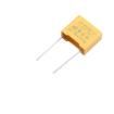 MP2153K27C2X6LC electronic component of Sincerity