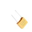 MP2153K27C2X6LC Film Capacitors