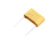 MP2154K27D1X6LC electronic component of Sincerity