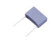 MP2154K27D2R8LC electronic component of Sincerity