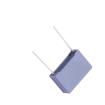 MP2154K27D2R8LC Film Capacitors