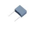 MP2154K27D3R8LC electronic component of Sincerity