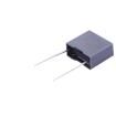 MP2154K32C3R6LC electronic component of Sincerity