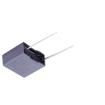 MP2154K32C3R6LC  Passive Components