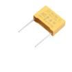 MP2154KGD2XLC electronic component of Sincerity