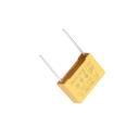 MP2154KGD2XLC Film Capacitors