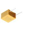 MP2155K27D8X8LC  Passive Components
