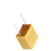 MP2155K27D8X8LC Film Capacitors