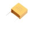 MP2155K27E7X8LC electronic component of Sincerity