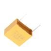 MP2155K27E7X8LC  Passive Components