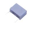 MP2155K27F2R8LC electronic component of Sincerity