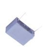 MP2155K27F2R8LC  Passive Components