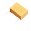 MP2155K27F2X8LC electronic component of Sincerity