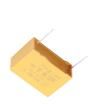 MP2155K27F2X8LC  Passive Components
