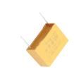 MP2155K27F2X8LC Film Capacitors