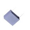 MP2155K27F3R8LC  Passive Components