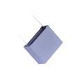 MP2155K27F3R8LC Film Capacitors