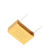 MP2155KGE3XLC  Passive Components