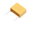 MP2155KGE5XLC electronic component of Sincerity