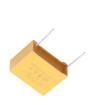 MP2155KGE5XLC  Passive Components