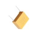 MP2155KGE5XLC Film Capacitors