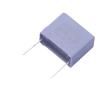 MP2155KGE6RLC electronic component of Sincerity