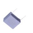 MP2155KGE6RLC  Passive Components