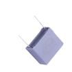 MP2155KGE6RLC Film Capacitors