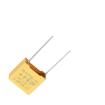 MP2183K27C2X6LC  Passive Components