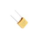 MP2183K27C2X6LC Film Capacitors