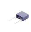 MP2184K27C3R6LC electronic component of Sincerity