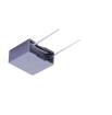 MP2184K27C3R6LC  Passive Components