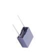 MP2184K27C3R6LC Film Capacitors